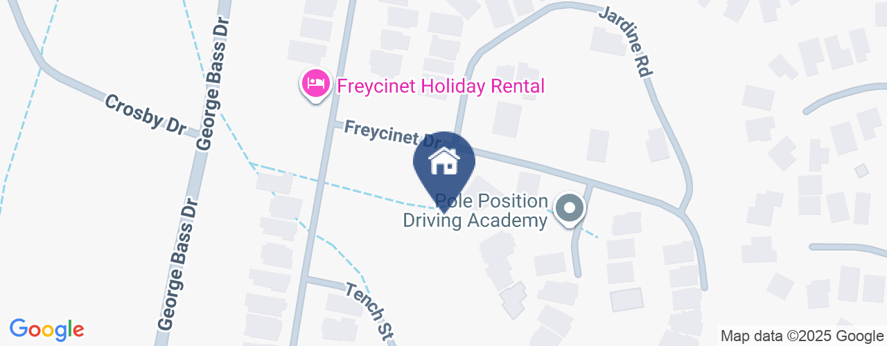 2/20 Throsby Crescent 2/20 Throsby Crescent