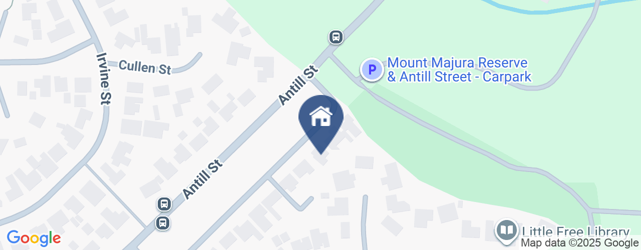 328 Antill Street 328 Antill Street
