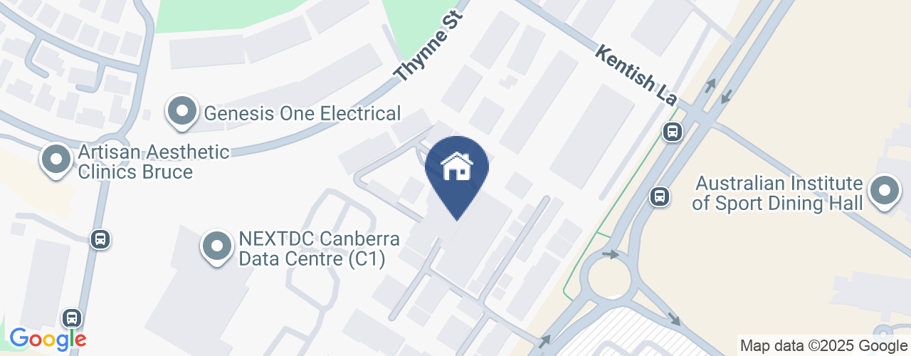 37/9 Braybrooke Street 37/9 Braybrooke Street