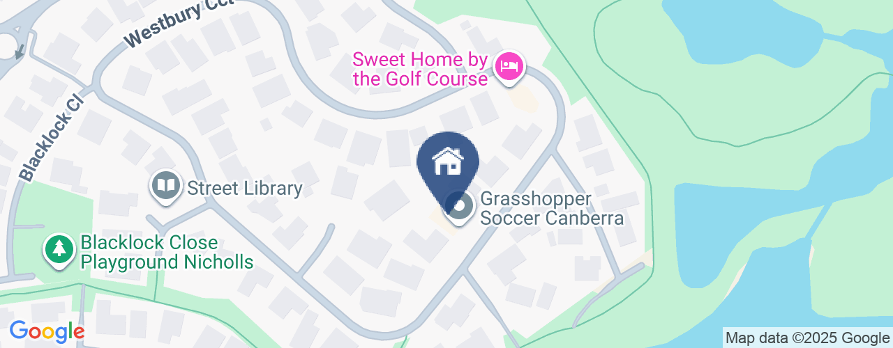 Lot 19/12 Westbury Circuit Lot 19/12 Westbury Circuit