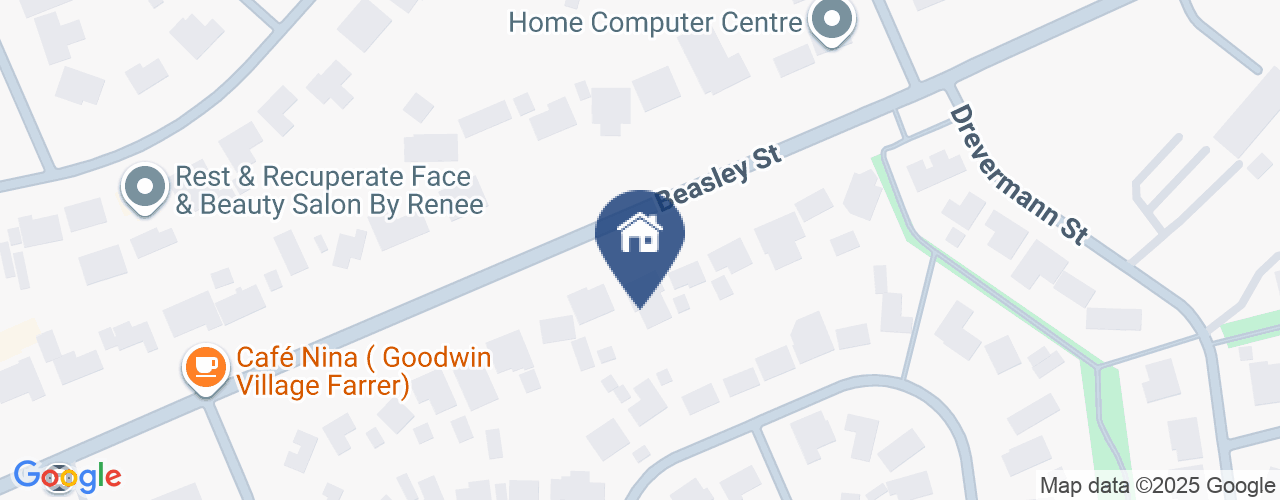 Lot 24/246 Beasley Street Lot 24/246 Beasley Street