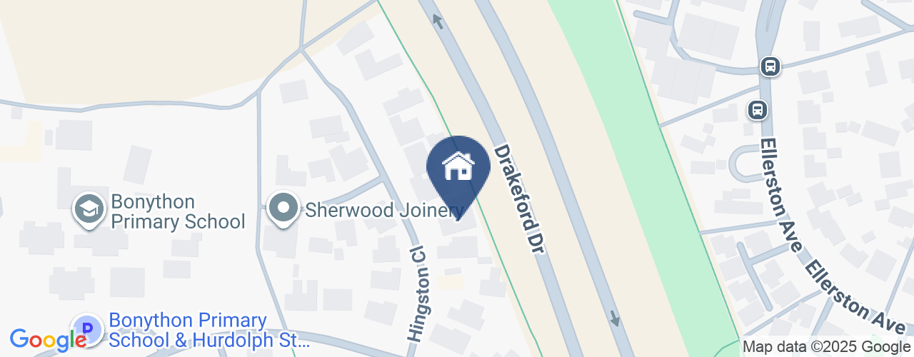 10 Hingston Close 10 Hingston Close