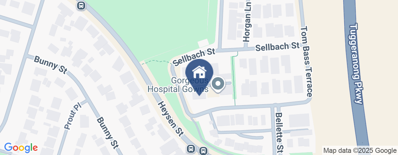 13/18 Sellbach Street 13/18 Sellbach Street