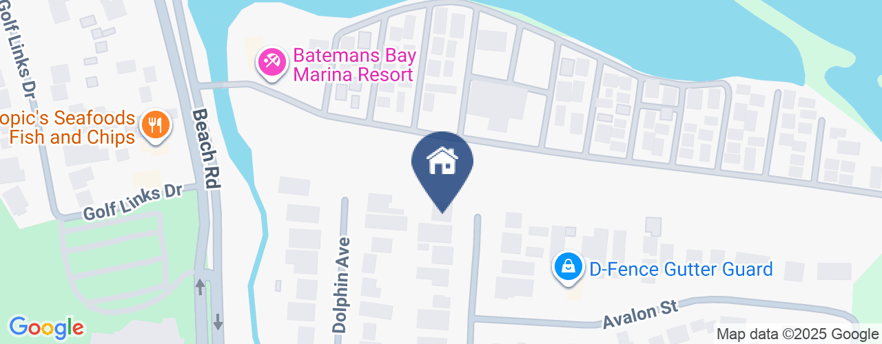 19 Marlin Avenue 19 Marlin Avenue