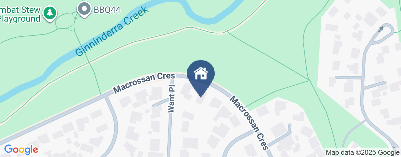 42 Macrossan Crescent