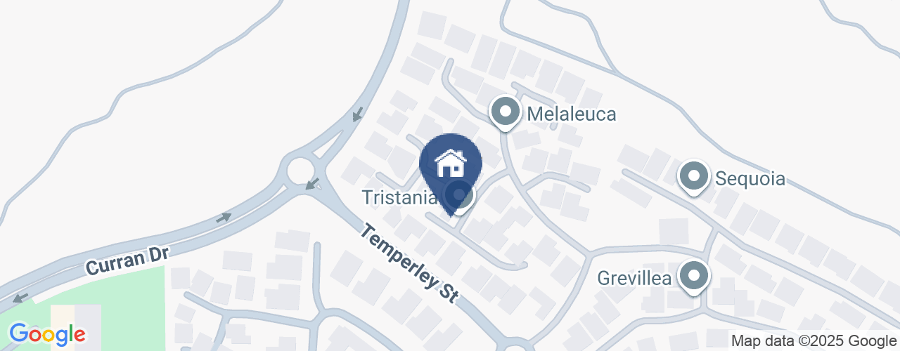 Lot 3/18/21 Temperley Street Lot 3/18/21 Temperley Street
