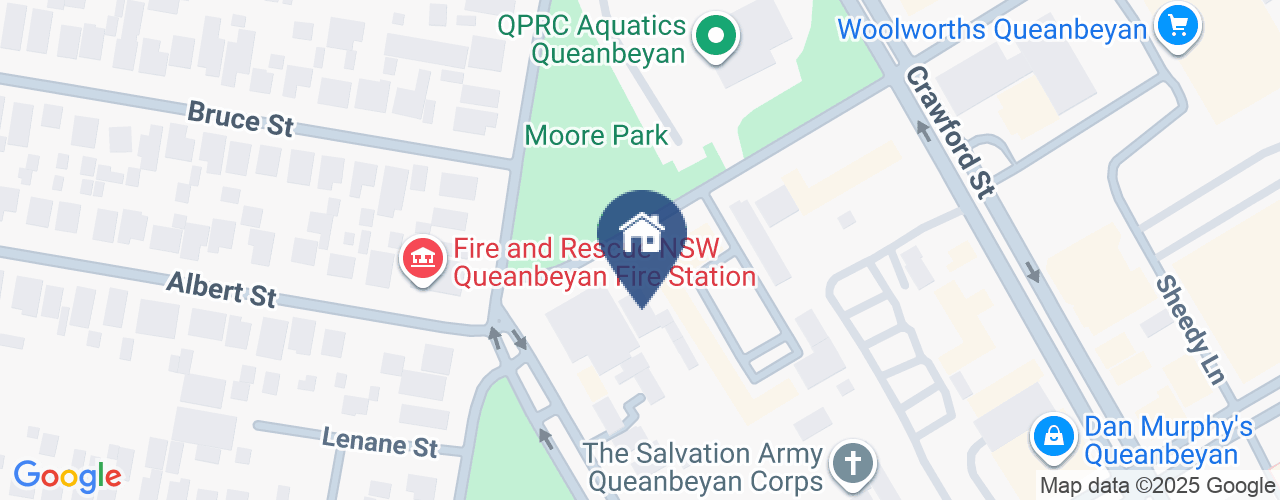 7/43 Antill Street 7/43 Antill Street