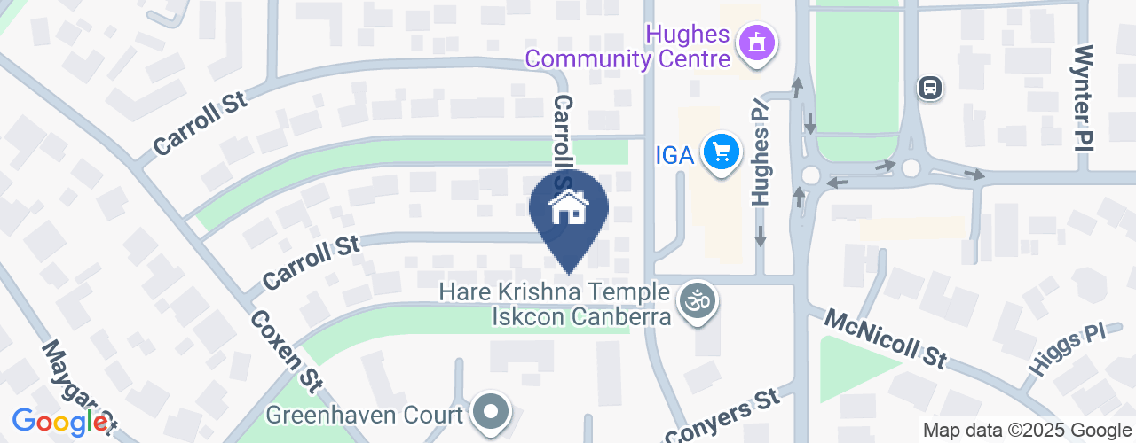 Lot 40/45 Carroll Street