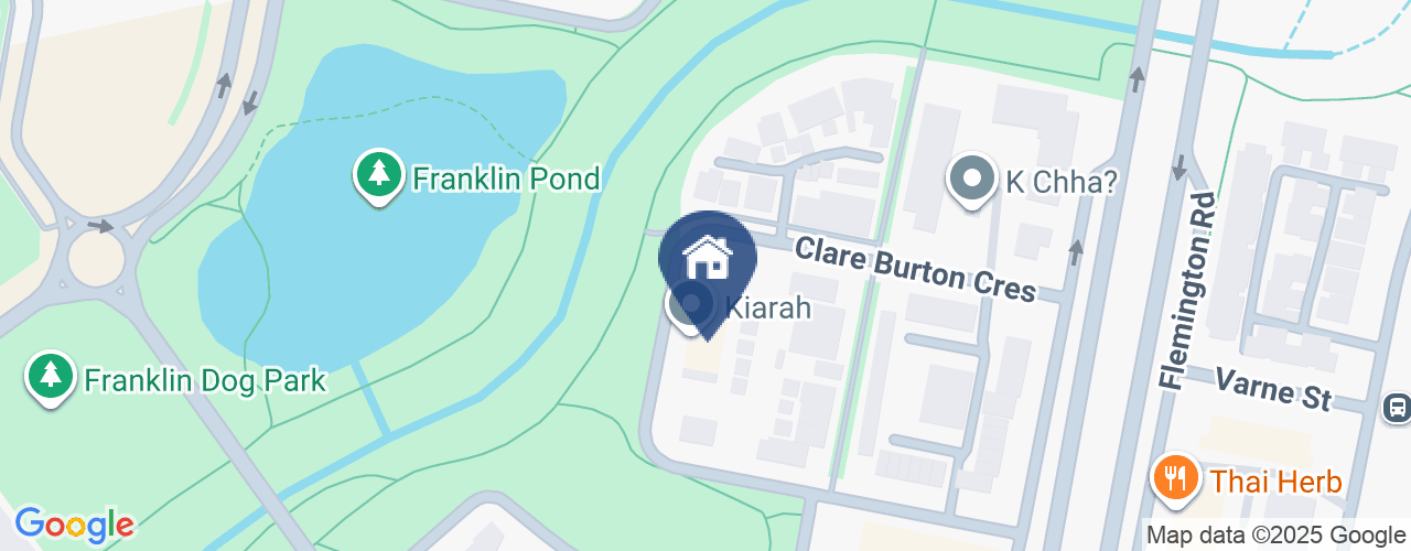 24/20 Clare Burton Crescent 24/20 Clare Burton Crescent