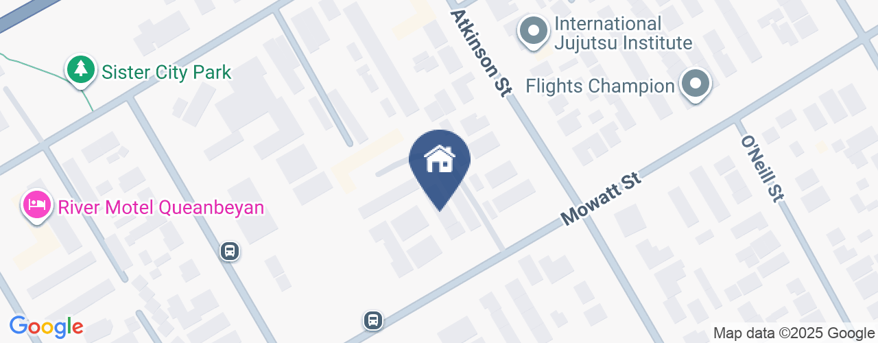 1/20 Mowatt Street 1/20 Mowatt Street
