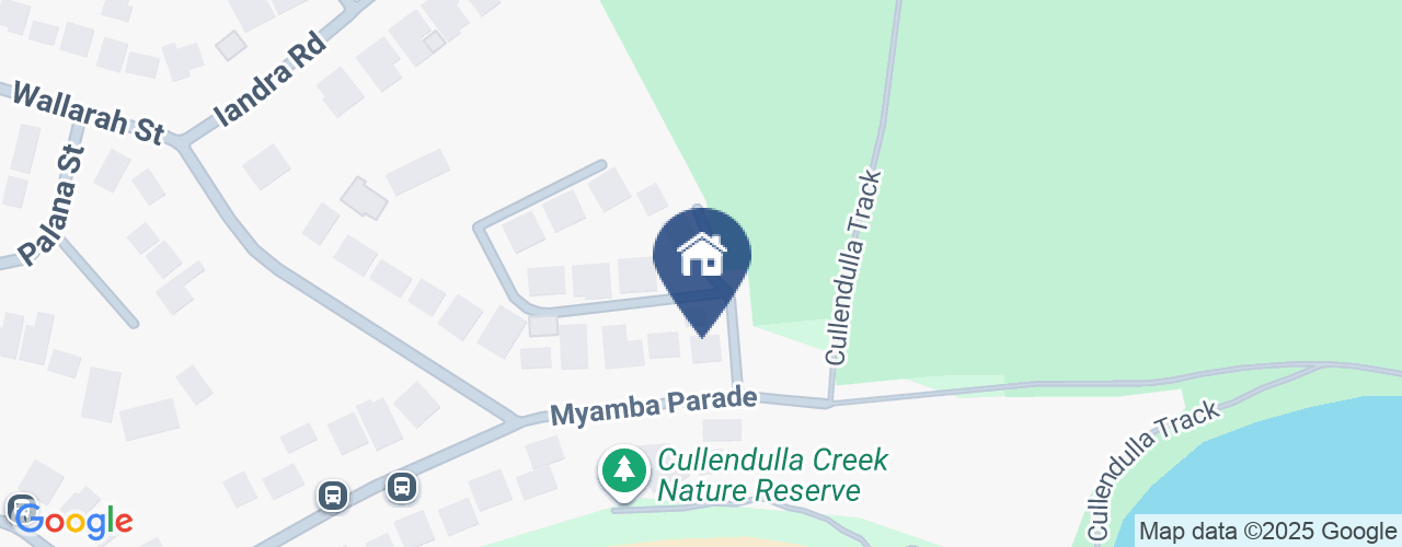 8/1A Myamba Parade 8/1A Myamba Parade