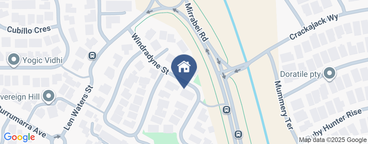 51 Windradyne Street 51 Windradyne Street