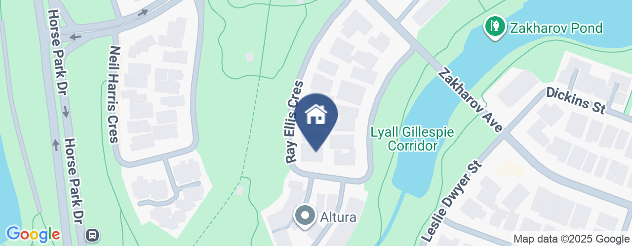 15/16 Ray Ellis Crescent 15/16 Ray Ellis Crescent