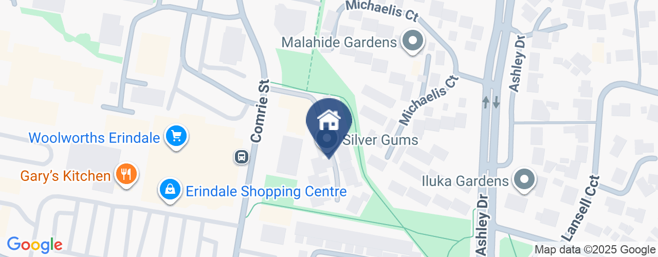 Lot 18/9/41 Comrie Street Lot 18/9/41 Comrie Street