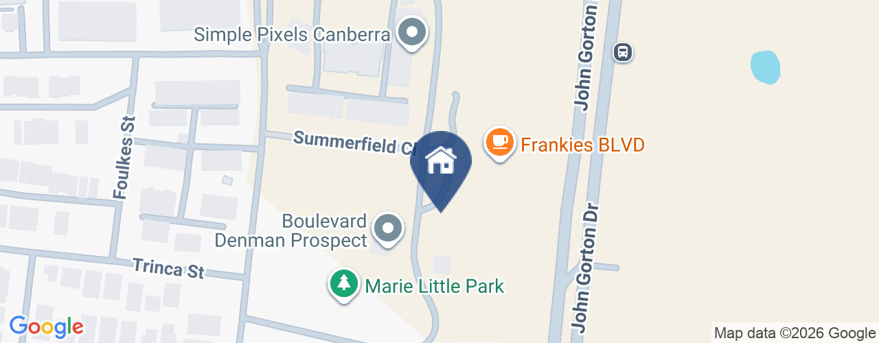 506/17 Summerfield Close