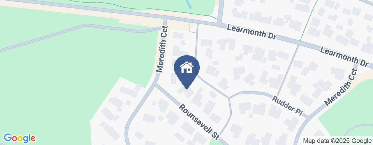 3 Rounsevell Street 3 Rounsevell Street