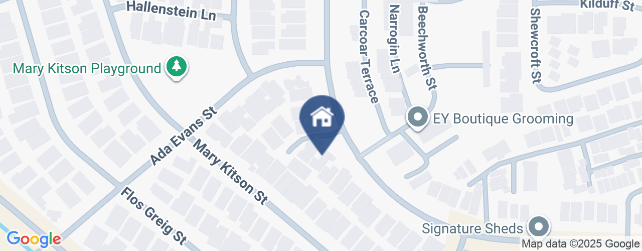 Lot 20/20 Negus Crescent Lot 20/20 Negus Crescent