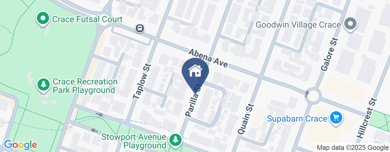 Lot 52/19 Parilla Street Lot 52/19 Parilla Street