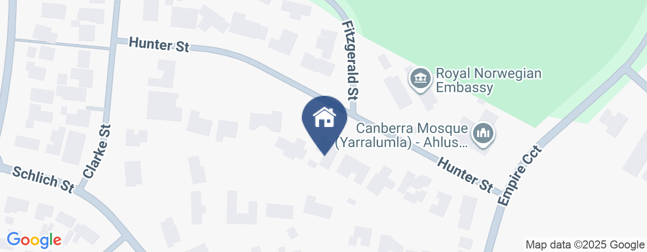 Lot 25/12 Hunter Street