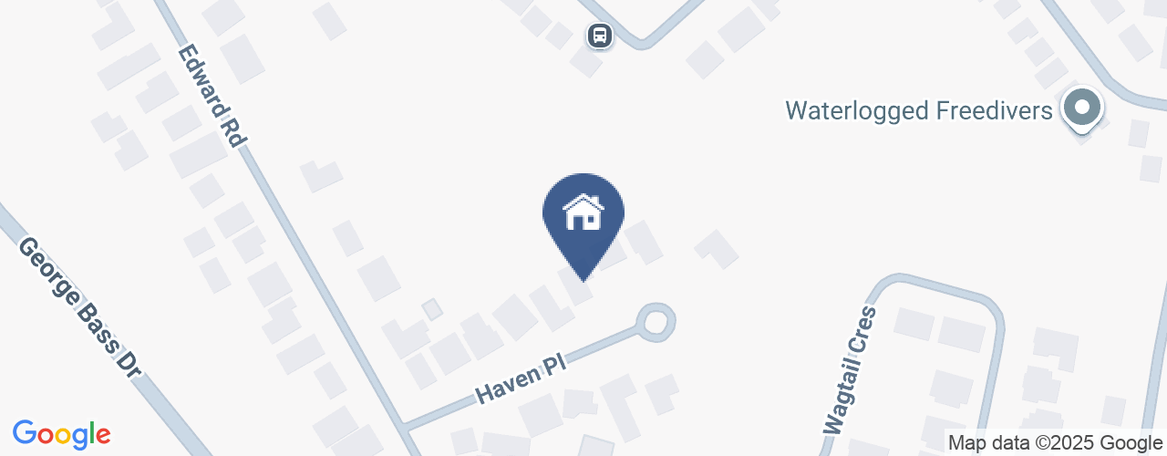 9 Haven Place 9 Haven Place