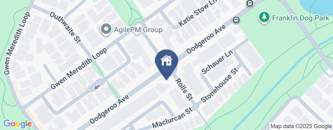 Lot 20/23 Morris West Street Lot 20/23 Morris West Street