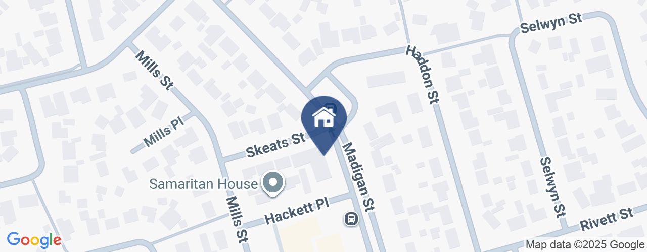 9/48 Madigan Street 9/48 Madigan Street