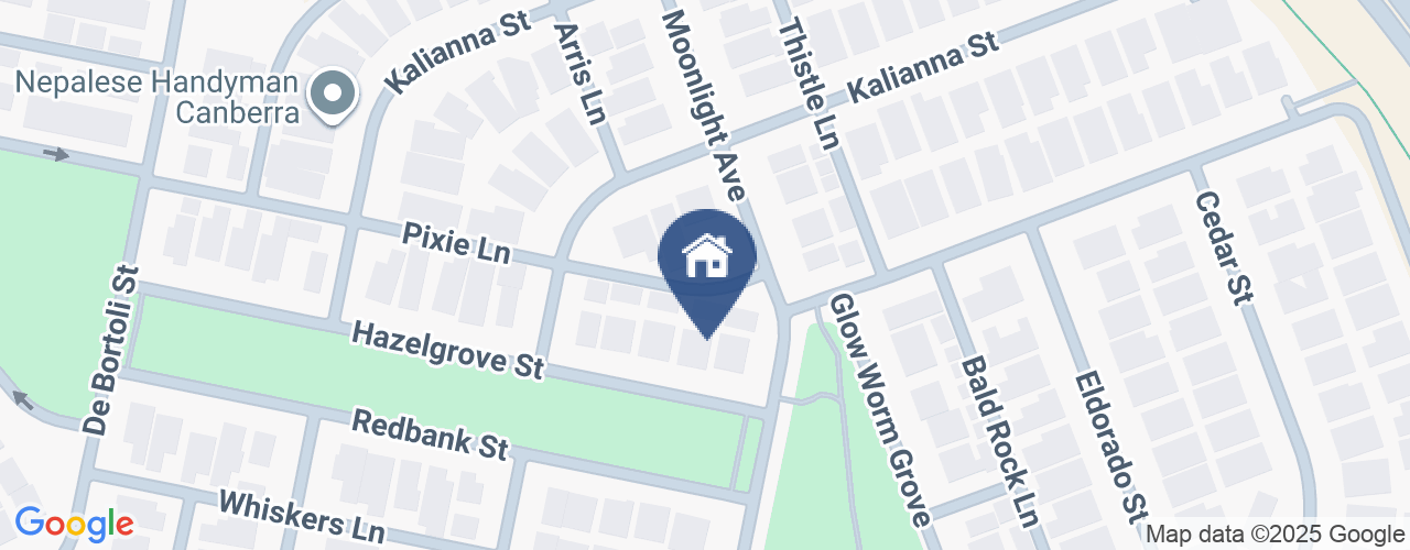 Lot 7/37 Hazelgrove Street Lot 7/37 Hazelgrove Street