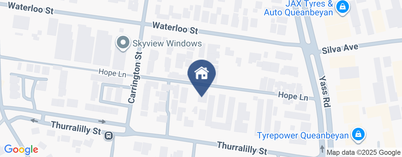 37 Thurralilly Street 37 Thurralilly Street