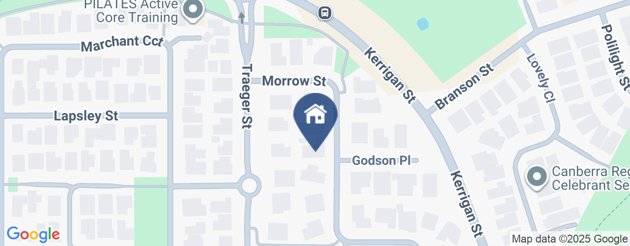 Lot 10/8 Morrow Street Lot 10/8 Morrow Street