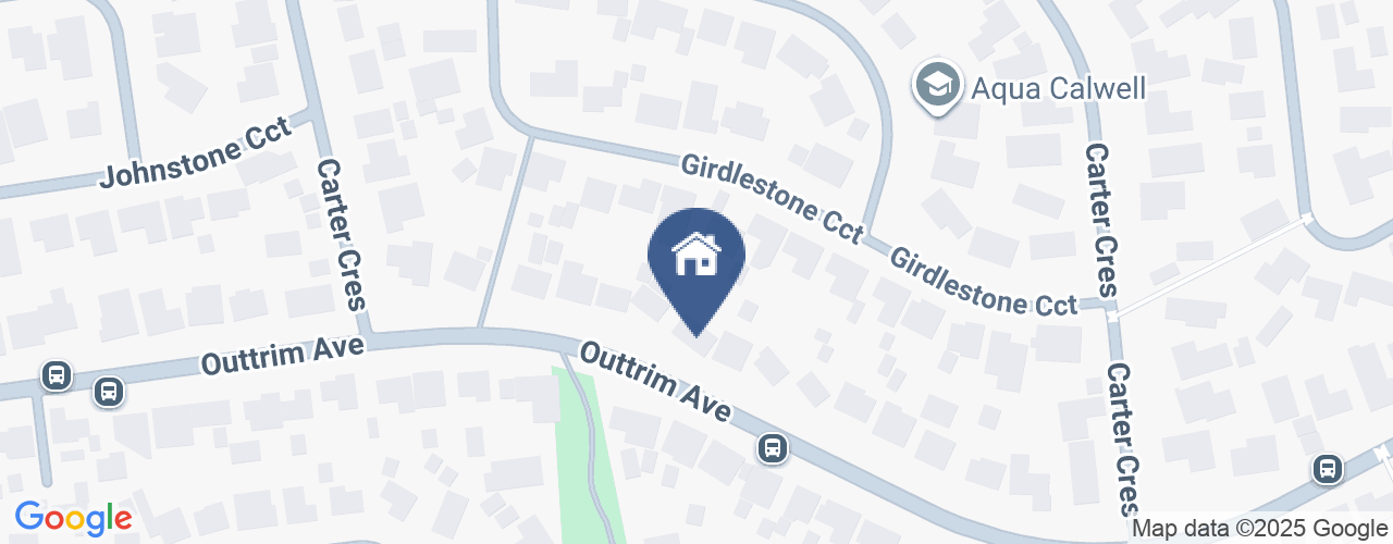 47 Outtrim Avenue 47 Outtrim Avenue