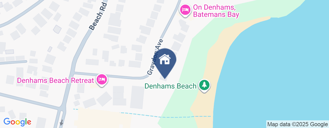 2/2C Graydon Avenue 2/2C Graydon Avenue