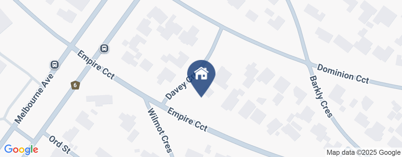 Lot 13/71 Empire Circuit Lot 13/71 Empire Circuit