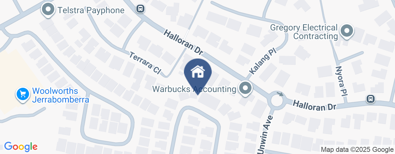 Lot 15/35 Unwin Avenue