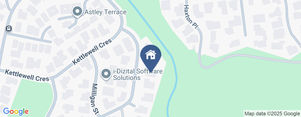 9 Orange Thorn Crescent 9 Orange Thorn Crescent