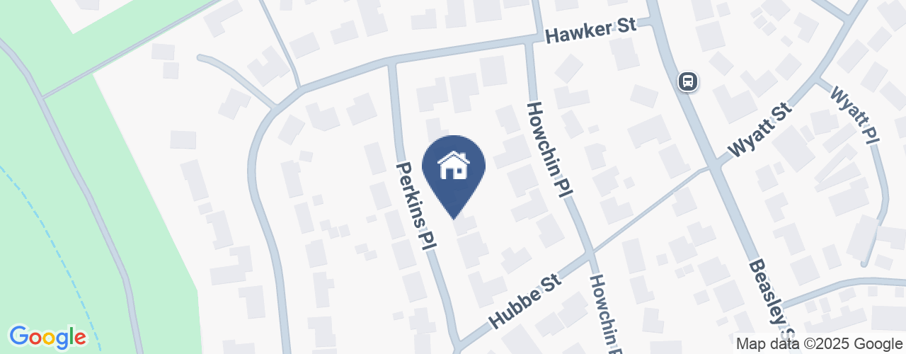 9 Perkins Place 9 Perkins Place