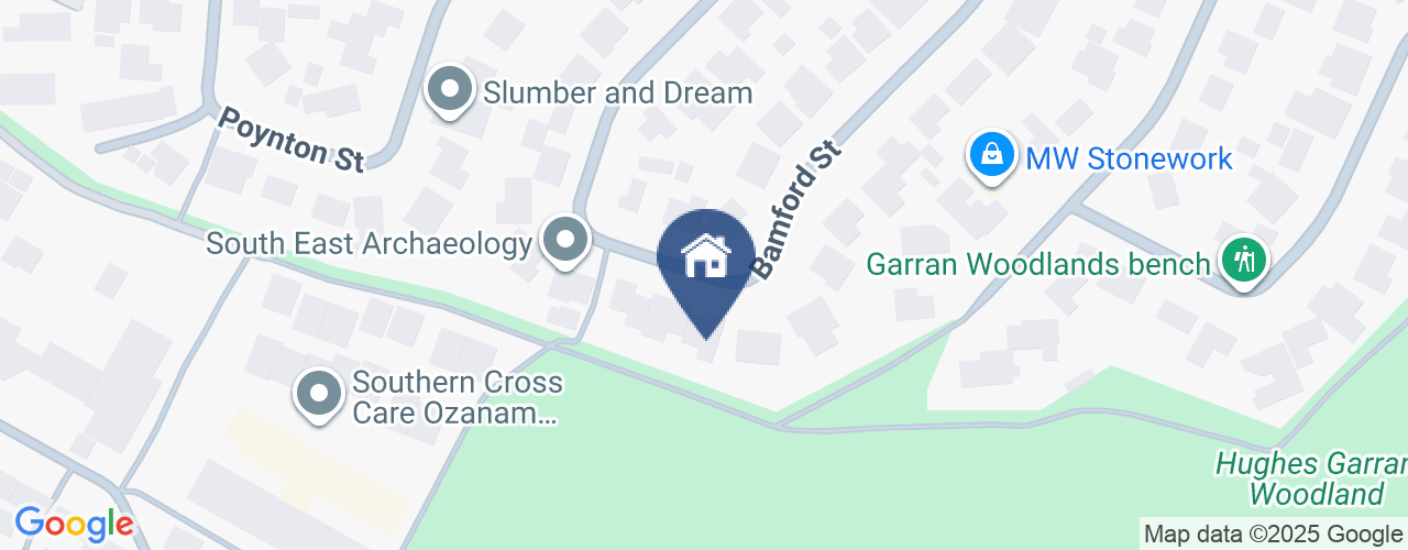 30 Bamford Street 30 Bamford Street