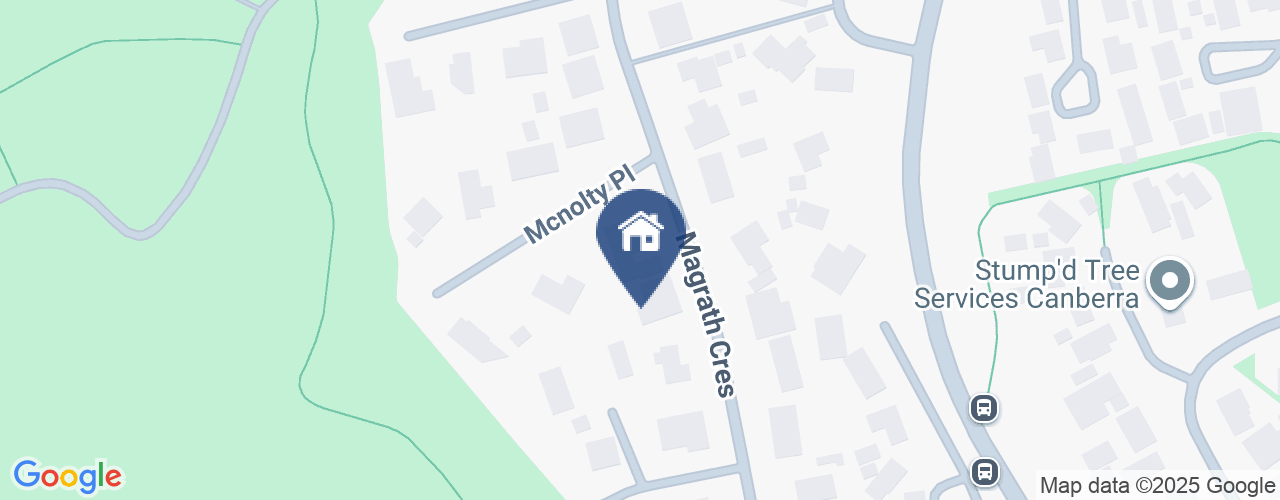 Lot 4/54 Magrath Crescent Lot 4/54 Magrath Crescent