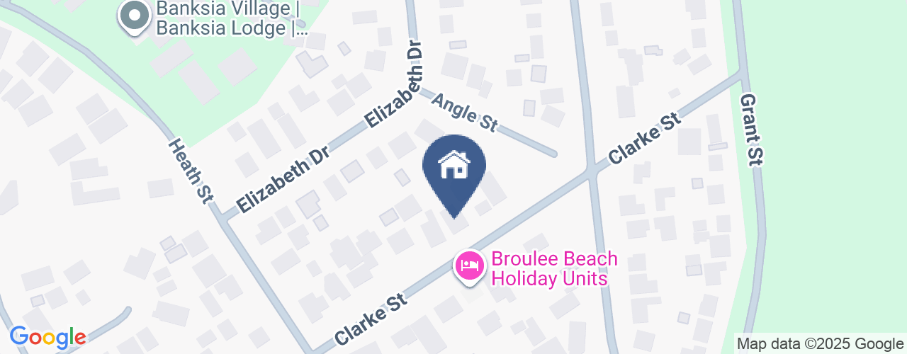 7 Clarke Street 7 Clarke Street