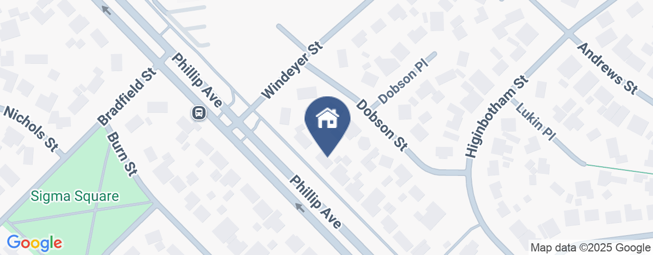 Lot 38/87 Phillip Avenue Lot 38/87 Phillip Avenue