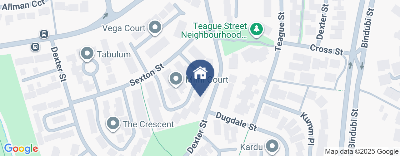 23/16 Sexton Street 23/16 Sexton Street