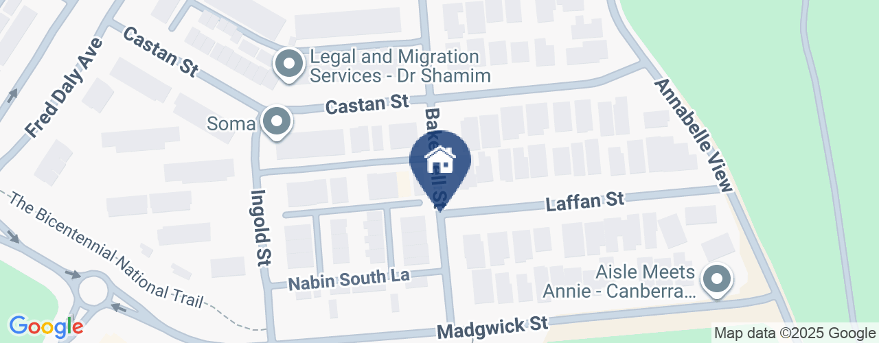 Lot 21/6 Laffan Street Lot 21/6 Laffan Street