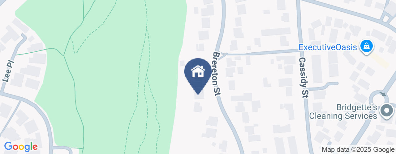 32 Brereton Street 32 Brereton Street