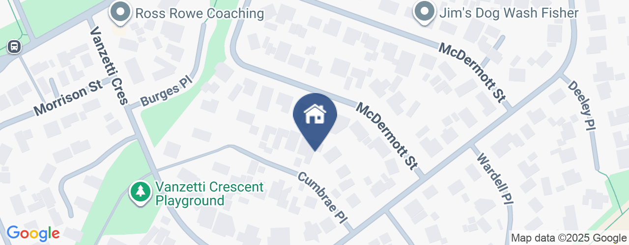 10 Cumbrae Place 10 Cumbrae Place