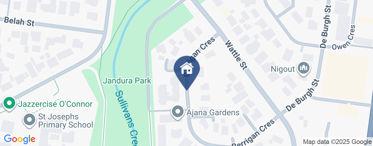 Lot 45/12/27 Berrigan Crescent Lot 45/12/27 Berrigan Crescent