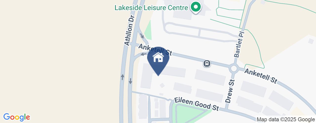 Lot 11/3/58 Eileen Good Street Lot 11/3/58 Eileen Good Street