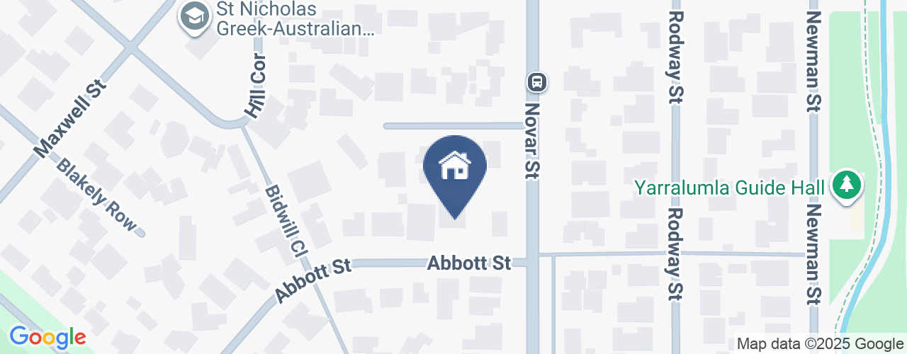 Lot 21/4 Abbott Street Lot 21/4 Abbott Street