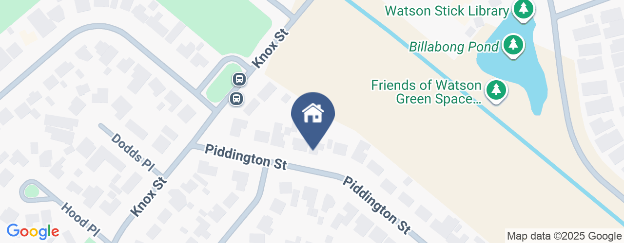 9 Piddington Street 9 Piddington Street