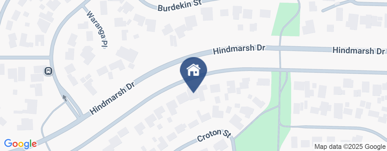 285 Hindmarsh Drive 285 Hindmarsh Drive