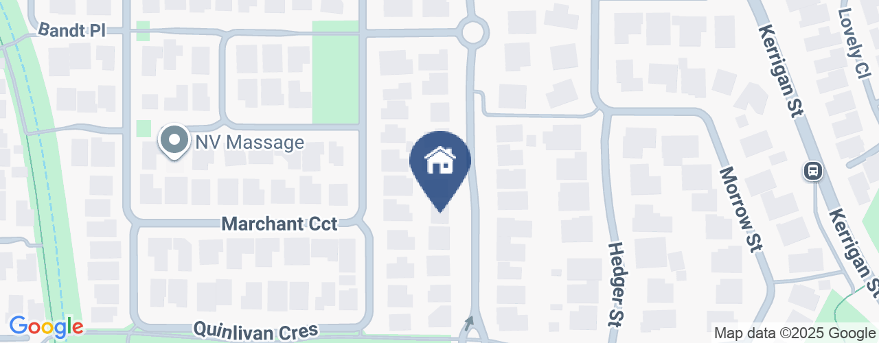 32 Traeger Street 32 Traeger Street
