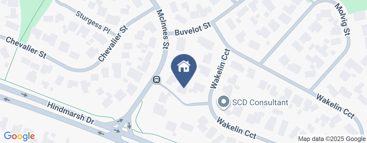 Lot 13/4 Gray Place Lot 13/4 Gray Place